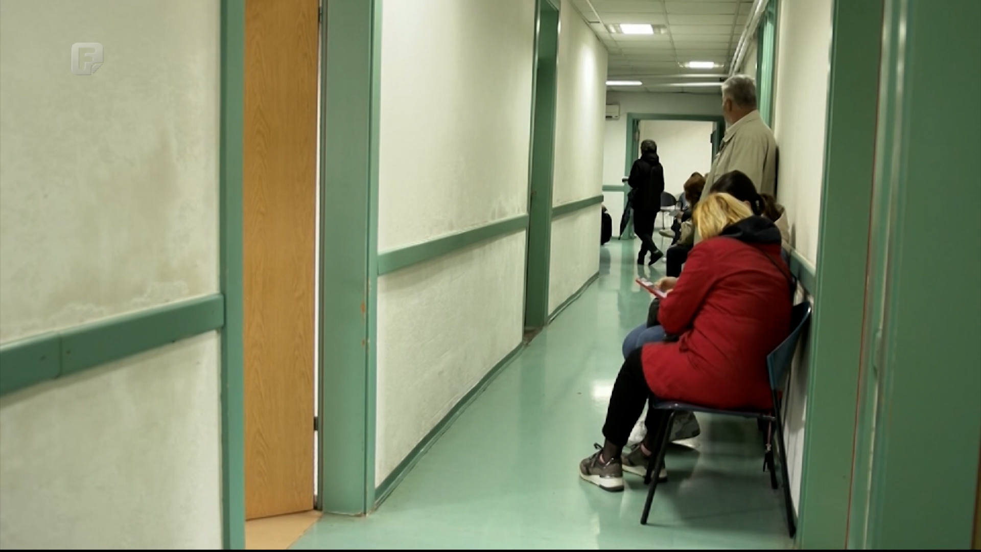 Oko 300 onkoloških pacijenata u KS dobili obećanje od Vlade da će im biti pružen medicinski tretman